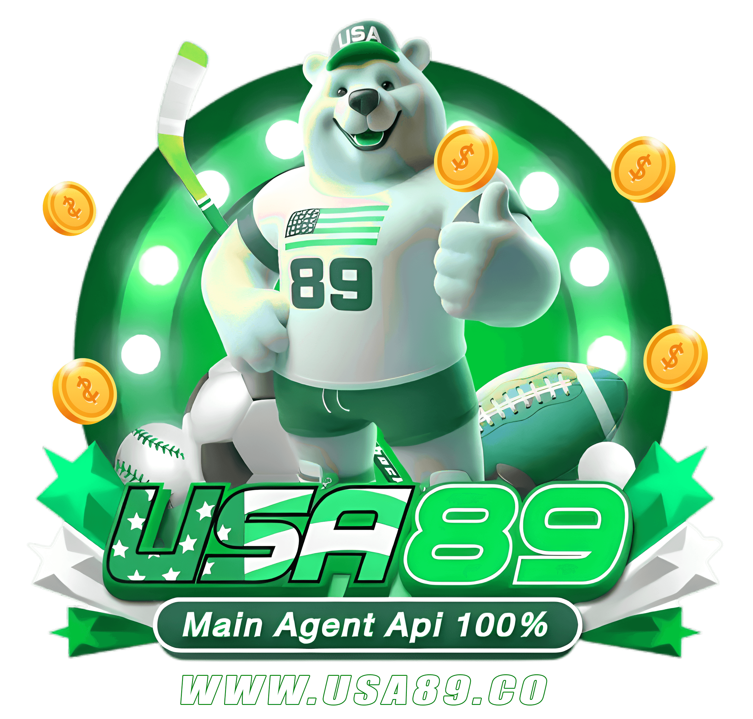 usa89